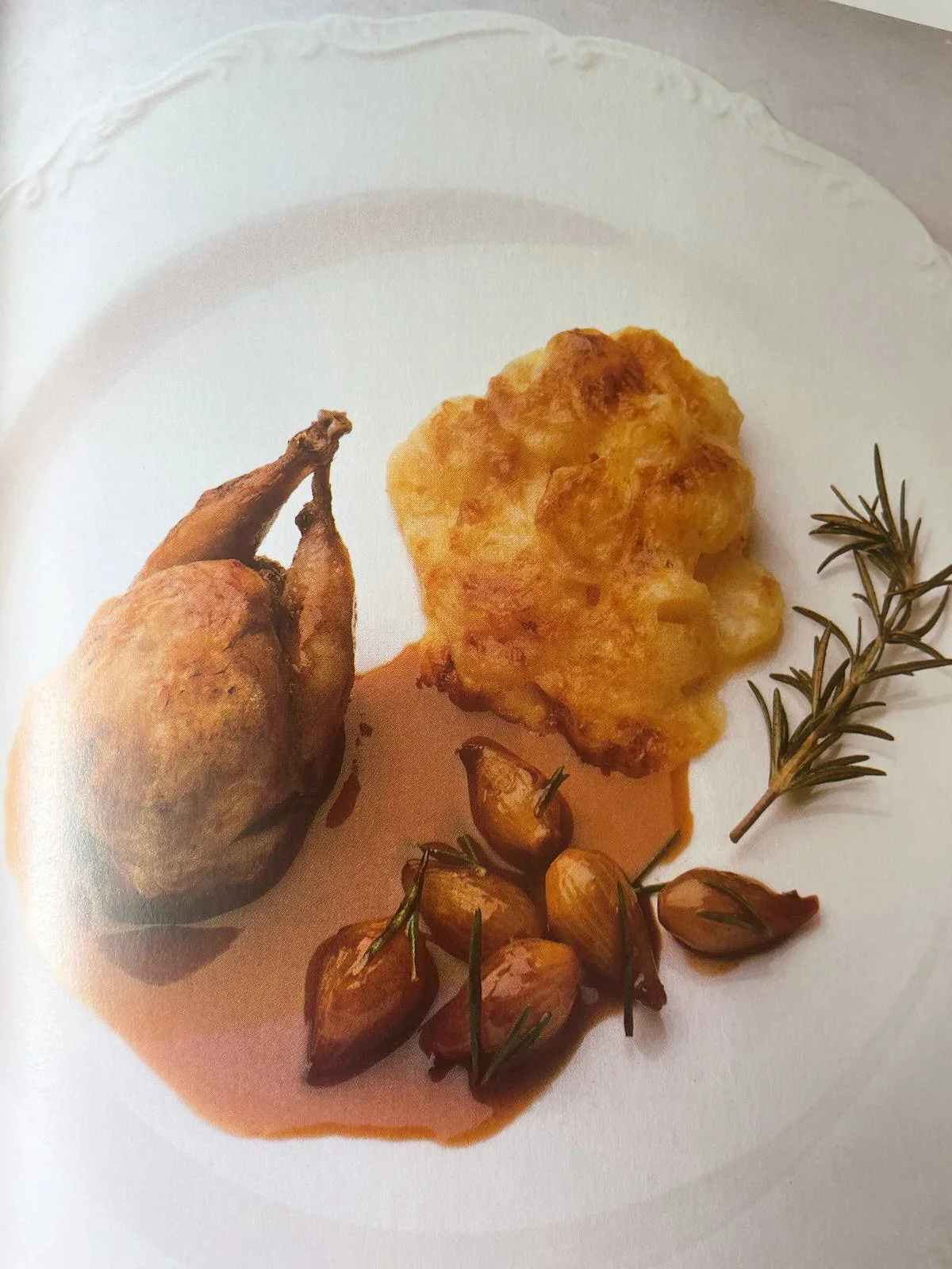 THE SAVOY COOKBOOK アントン・エイデルマン Amazon.co.jp: The Savoy Cookbook : アントン エイデルマン, Edelmann